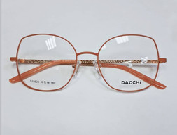 DACCHi D33526