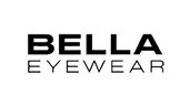 bella