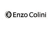 enzo