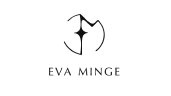 eva