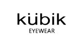 kubik eyewear