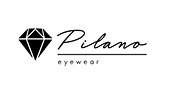 pilano