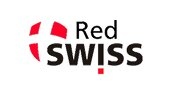 red-swiss
