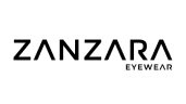 zanzara