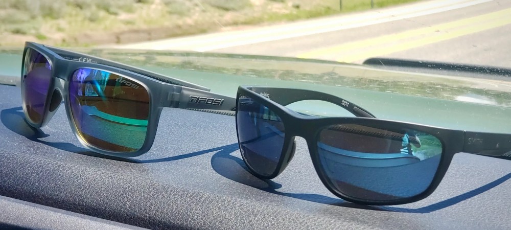 Okulary dla Kierowców: Jak Wybrać Najlepsze?