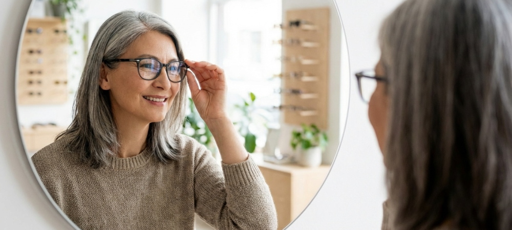 Adaptacja do Progresów – Jak Długo Trwa i Co Jest Normalne?