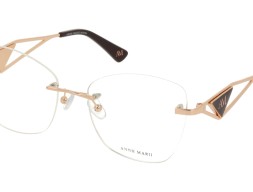 Anne Marii AM 10495 D