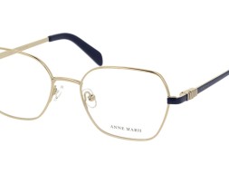 Anne Marii  AM 50112 B
