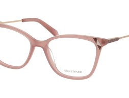 Anne Marii  AM 50111 D