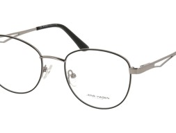 Jens Hagen JH 10403 B