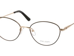 Jens Hagen JH 10406 A