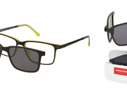 Solano CL 90211 D