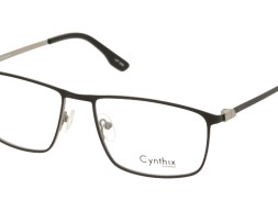 Cynthix CX 10073 A