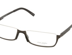 Jens Hagen JH 10423 C