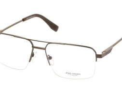 Jens Hagen JH 10580 B