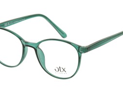 Optimax OTX 20232 F