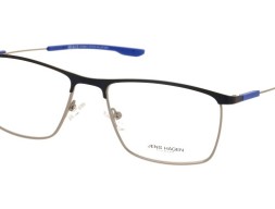 Jens Hagen JH 10539 C