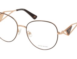 Anne Marii AM 10494 B