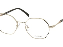 Anne Marii AM 10547 B