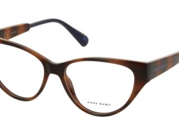 Anne Marii AM 20380 B