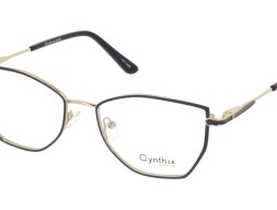 Cynthix CX 10052 A