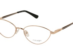 Jens Hagen JH 10563 A