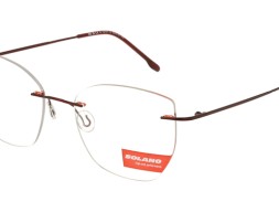 Solano S 10701 D