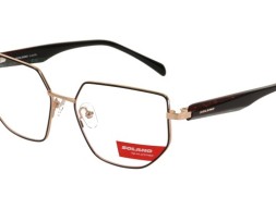 Solano S 10794 A