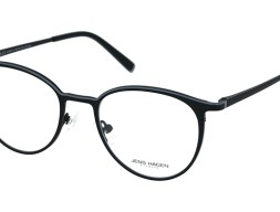 Jens Hagen JH 50007 A