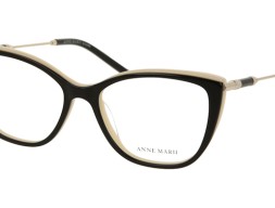 Anne Marii  AM 50103 B
