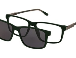 Solano CL 90311 E