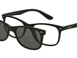 Jens Hagen JH 30095 B