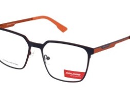 Solano S 10814 B