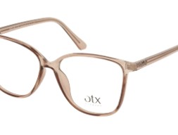 Optimax OTX 20271 B