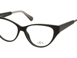 Optimax OTX 20273 A