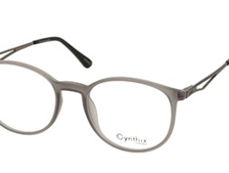 Cynthix  CX 20010 A