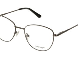 Jens Hagen JH 10474 B