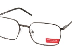Solano S 10587 B