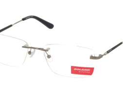 Solano  S 10663 B