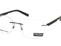 Solano S 10752 B