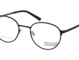 Solano S 10757 C