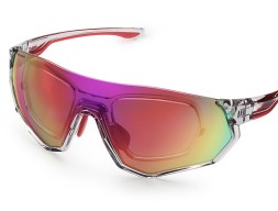 Solano SP 60023 C