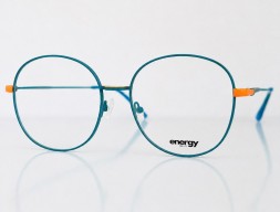 ENERGY 04