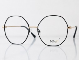 Massi MW 257