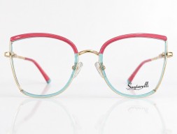 Santarelli 2268