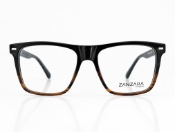 Zanzara Z2108
