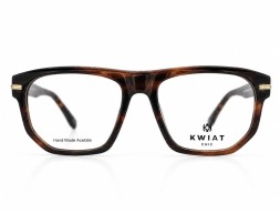Kwiat KW CH 9067 B