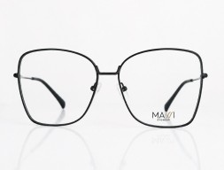 Massi MW 257 C5