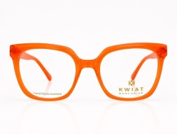 KWIAT KW EX9233 E