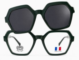 Saint Martin-d heres 2602